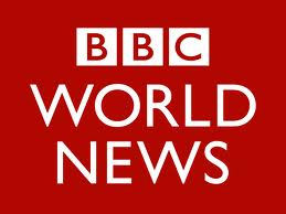 BBC World (HARLDtalk) Interview - I am against military law said Dr Tahir-ul-Qadri