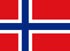 Norwegian