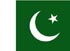 Urdu
