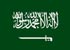 Arabic