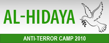 Al-Hidaya Camp