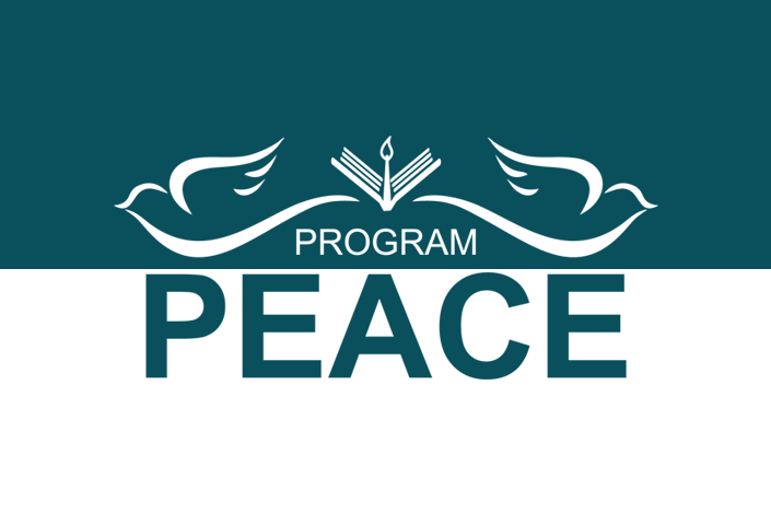 Peace Program by Tahir-ul-Qadri