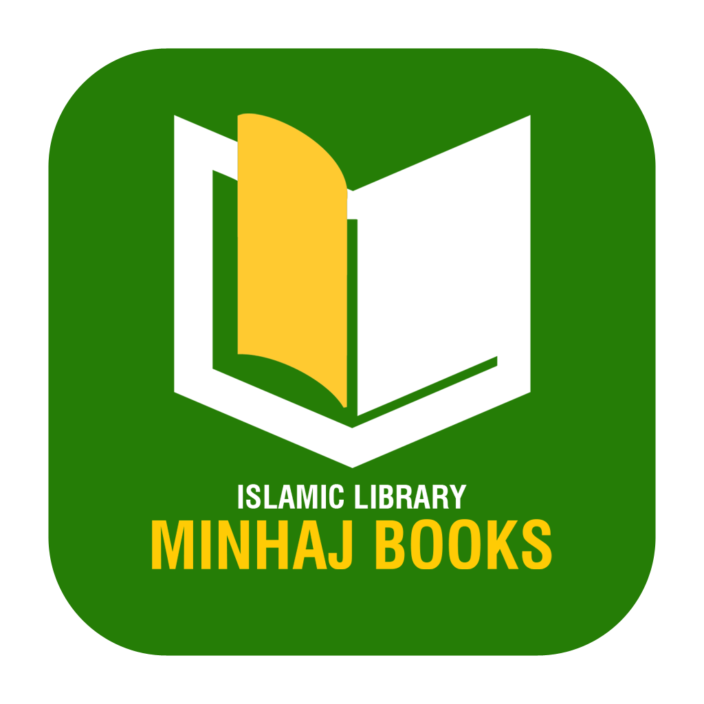Minhaj-Books